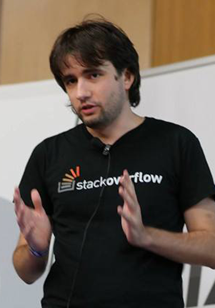 0226140336-bozhidarbozhanov
