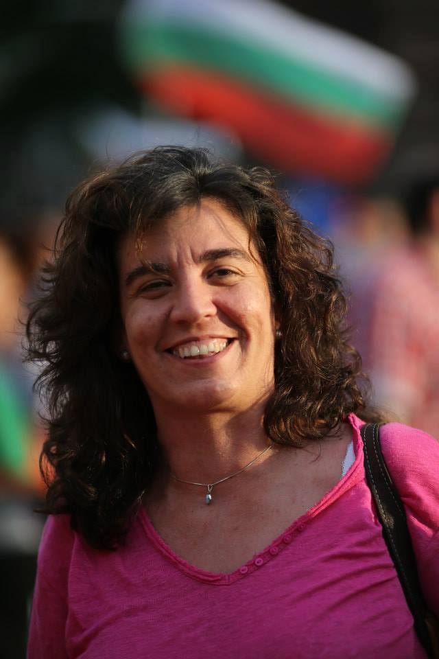 15645164_10211138055996650_478891969_n
