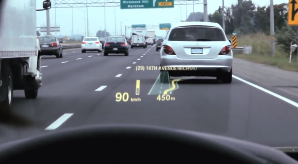 bmw-hud-3