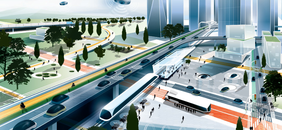 future_of_highways_infographic_carousel