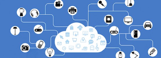 internet-of-things-555x202