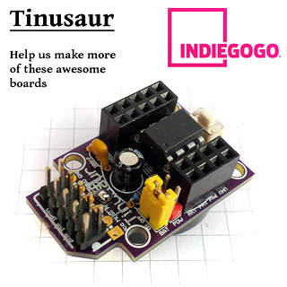 tinusaur_project_crowdfunding_06b_s320x320fx1
