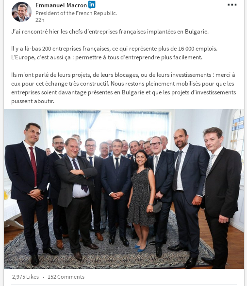 LI-August2017