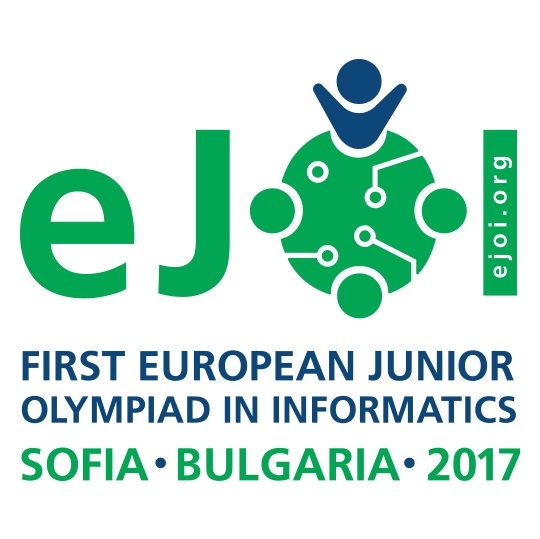 eJOI logo