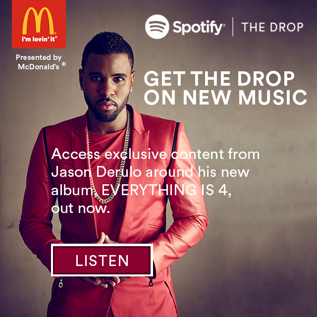 mcds_derulo_640x640_v2.2_post