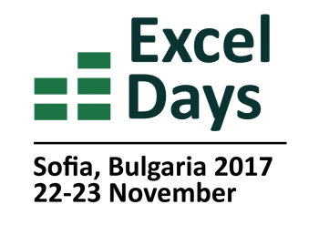 1000x700-logo4-ExcelDay-PNG