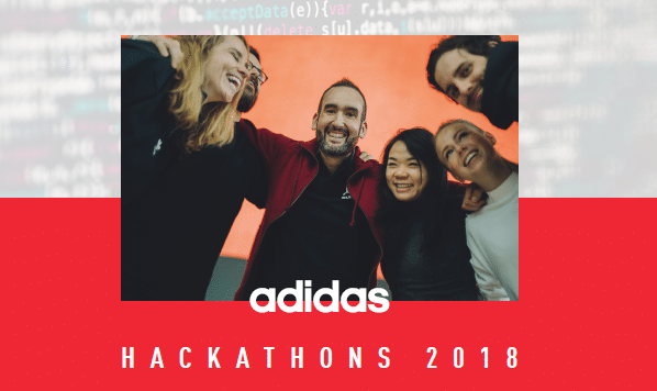 adidas-Hack-1