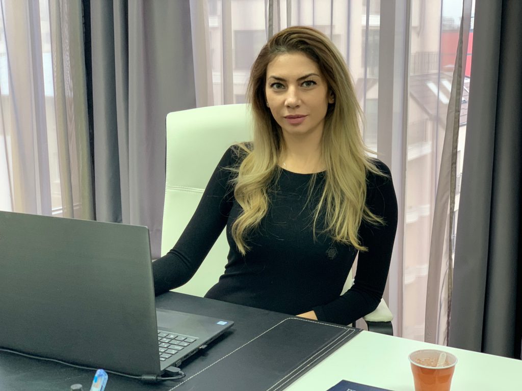 https://mat.bg Татяна Петрова